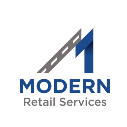 Modern Retail Services